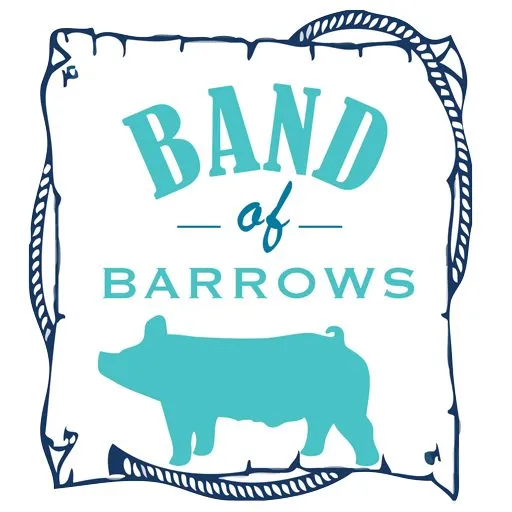 Band of Barrows